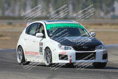 media/Sep-20-2025-Extreme Speed (Sat) [[1fcc23683c]]/Red (Advanced)/Session 2 (Sunrise)/